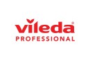 Vileda Professional