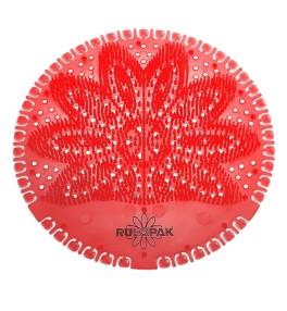 Sita odorizanta pisoar cu parfum de Tropical Sita odorizanta pisoar cu parfum de Tropical