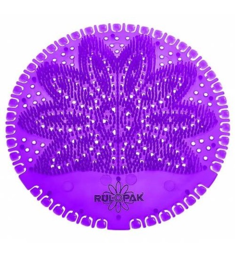 Sita odorizanta pisoar cu parfum de Cireșe Sita odorizanta pisoar cu parfum de Cireșe