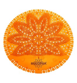 Sita odorizanta pisoar cu parfum de Mango Sita odorizanta pisoar cu parfum de Mango