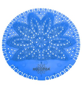 Sita odorizanta pisoar cu parfum de Tutti Frutti