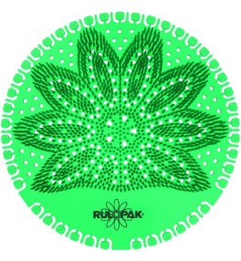 Sita odorizanta pisoar cu parfum de Primavara Sita odorizanta pisoar cu parfum de Primavara