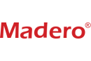 Madero