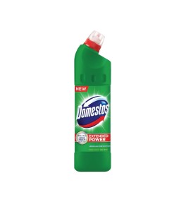 Dezinfectant Domestos Extended Power,Pine Fresh, 750ml