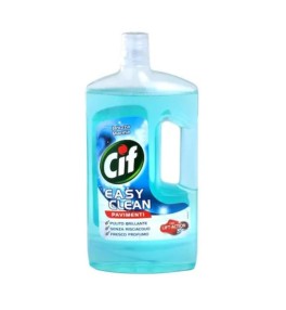 Detergent pardoseli Cif 1L
