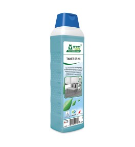 Detergent ecologic pentru suprafete TANET SR 15- 1L