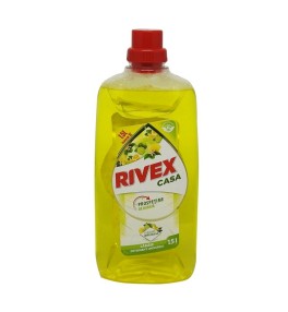 Detergent Rivex Casa lamaie,1.5L