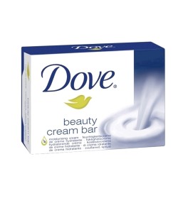Sapun Dove original beauty cream100g