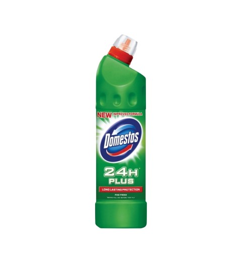 Dezinfectant Domestos Pine Fresh 750ml