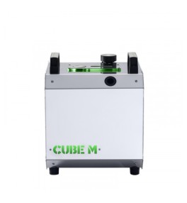 Nebulizator dezinfectie 3d, Cube M