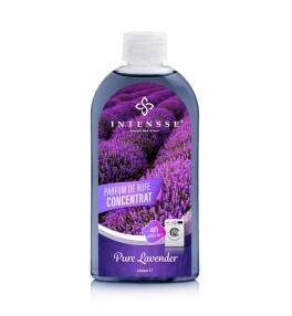 Parfum de rufe, Pure Lavender