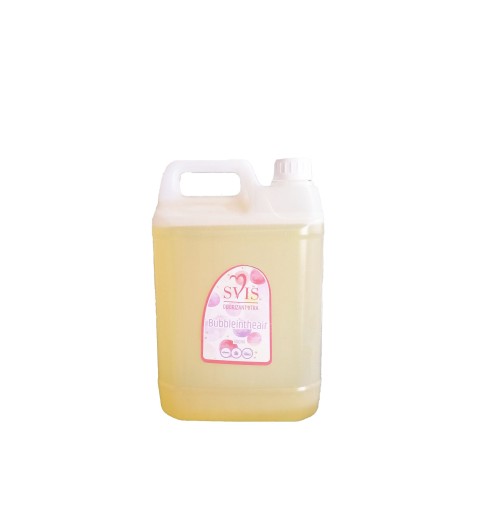 Odorizant extra Bubbleintheair 5L