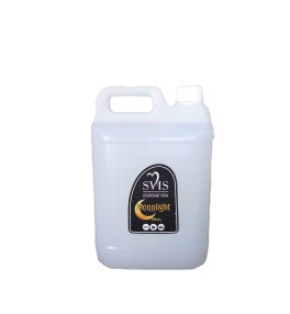 Odorizant extra Moonlight 5L